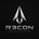 R3CON Timepieces - Home