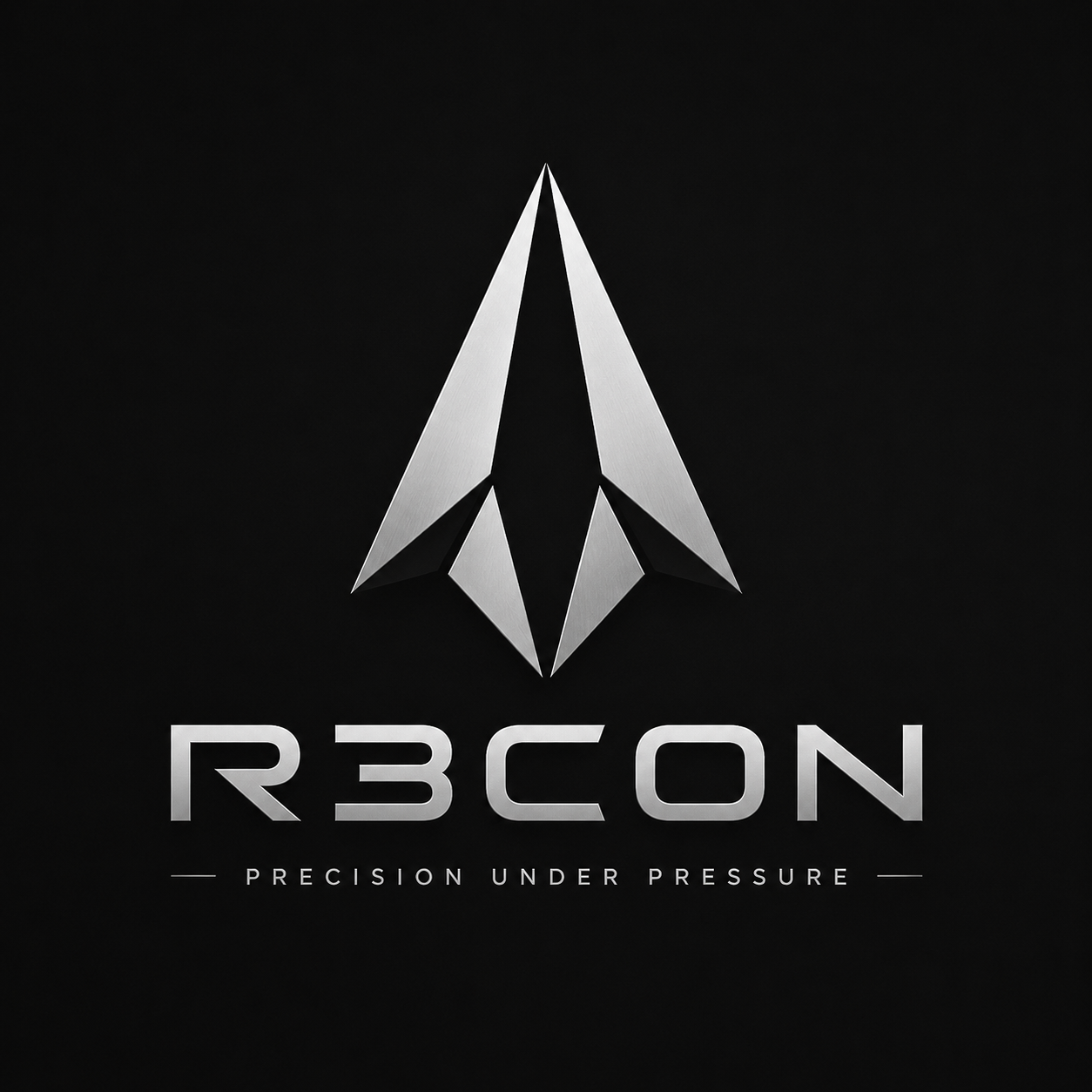 R3CON Timepieces