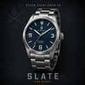 (PRE-ORDER) R3CON Pathfinder Slate
